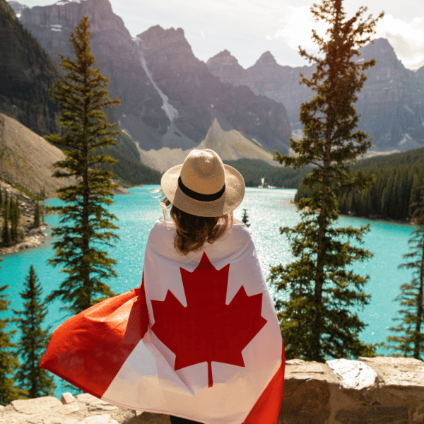canada with horizon quest agency canada with horizon quest agency