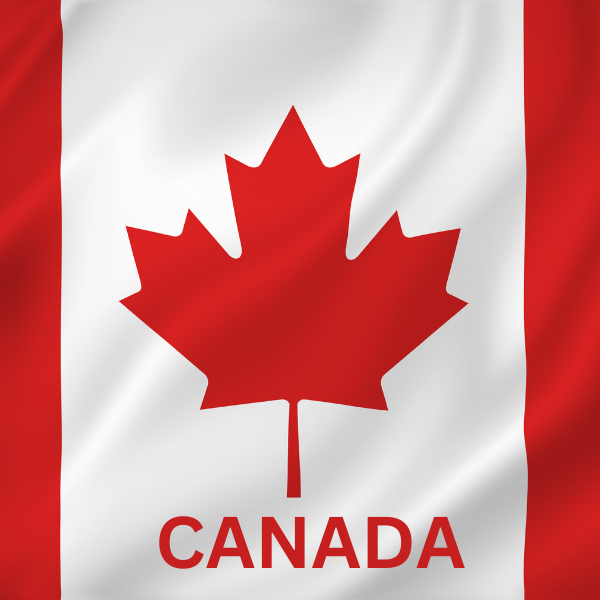CANADA