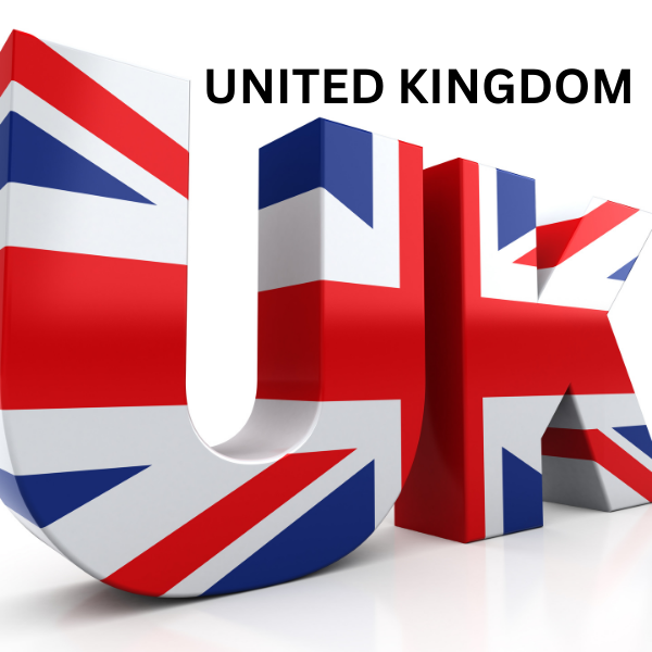 UK