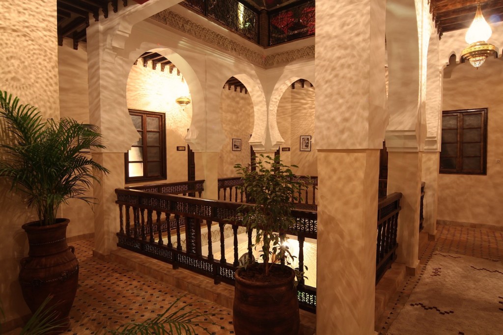 Traditional-kosy-riad-in-Marrakech-riad-jona-Horizon Quest Agency Traditional-kosy-riad-in-Marrakech-riad-jona-Horizon Quest Agency