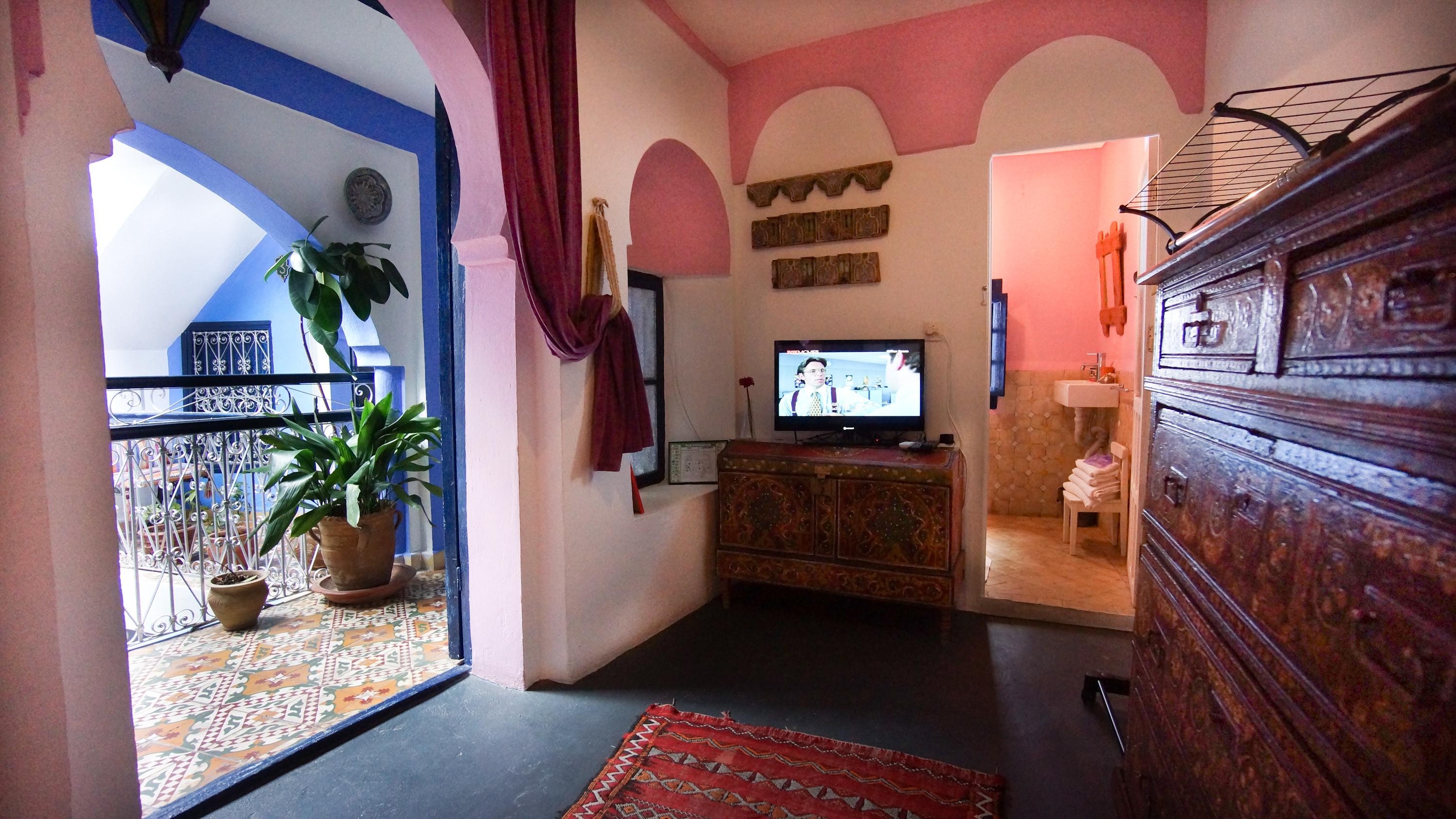 hotel casamiguel 1 hotel casamiguel 1