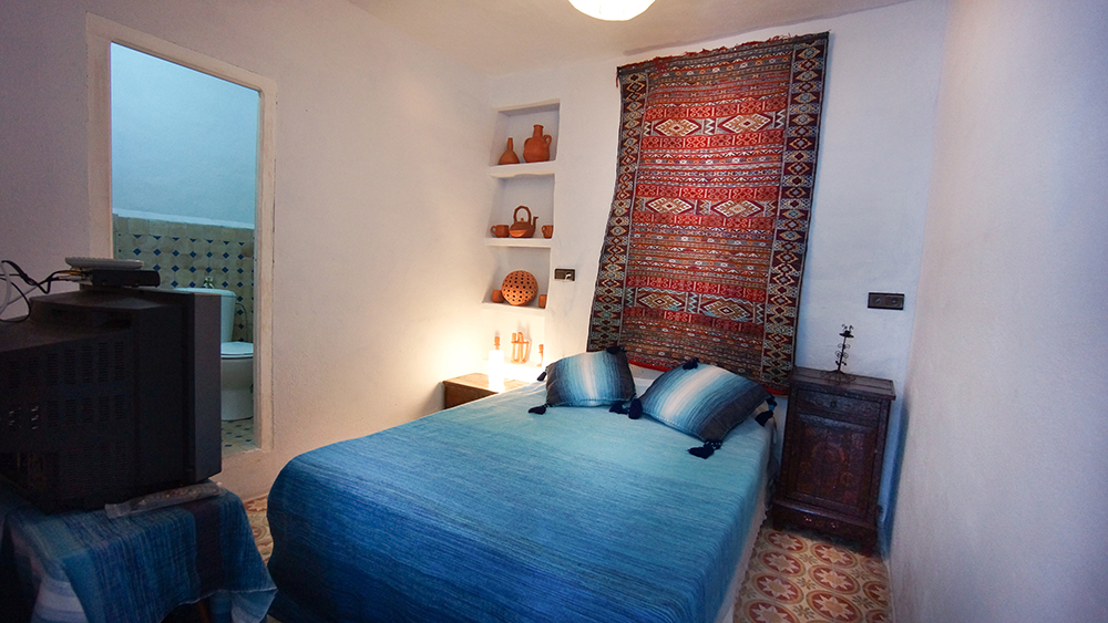 hotel casamiguel double hotel casamiguel double