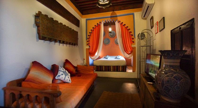hotel casamiguel suite superieur hotel casamiguel suite superieur