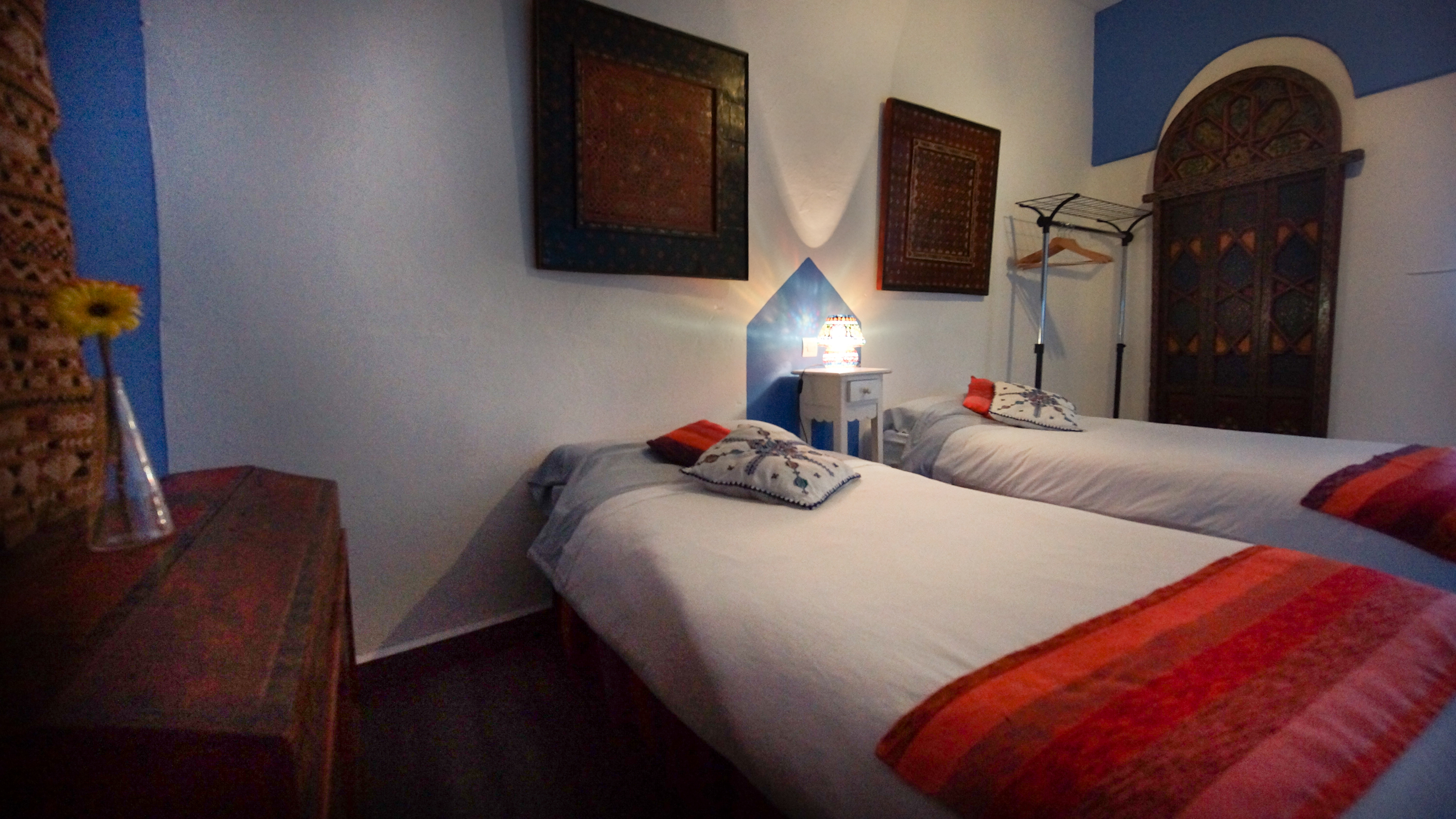 hotel casamiguel twin hotel casamiguel twin